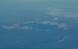 Crater Lake, Oregon